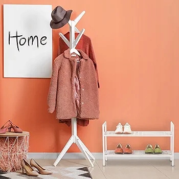 33d0614e47600ac0a886c834ed408d7b