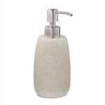 0dafd91afd8ff7beaf0a01f46ed52447