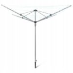 6030534a24bbd9cde0204beca1398e8d