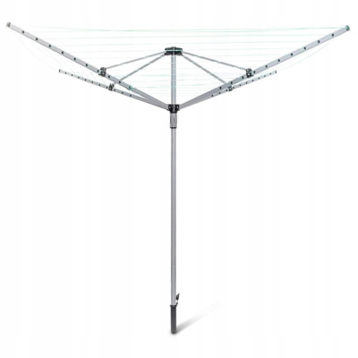 6030534a24bbd9cde0204beca1398e8d