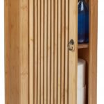 f7724825f9ce5384c9338998ffcb99da