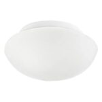 ff658fff42771e5fc7e8b48896c6f911