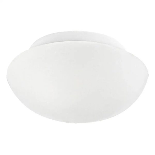 ff658fff42771e5fc7e8b48896c6f911