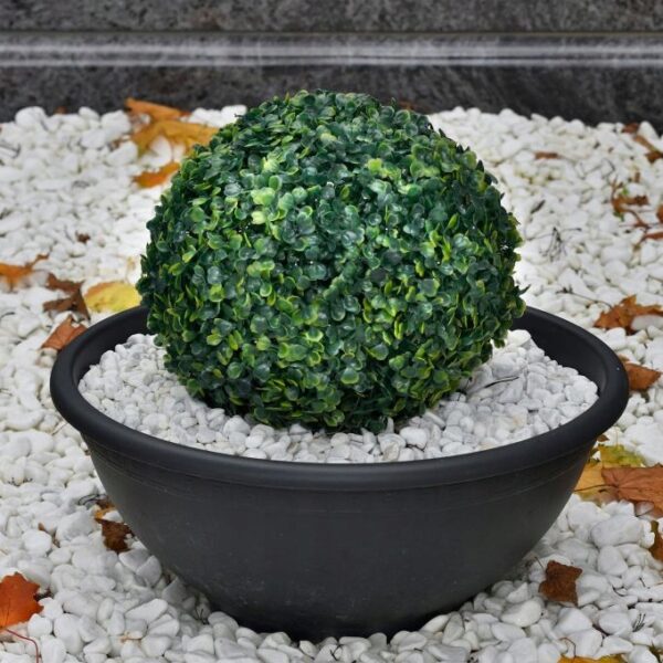 dedd2587aa8108a3c4a8f63499d4795a