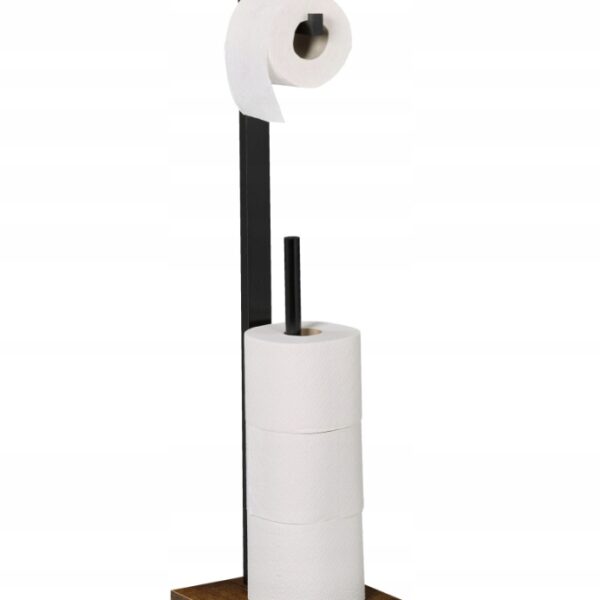 2c41104998eeb34abd1567402eaf2f4b