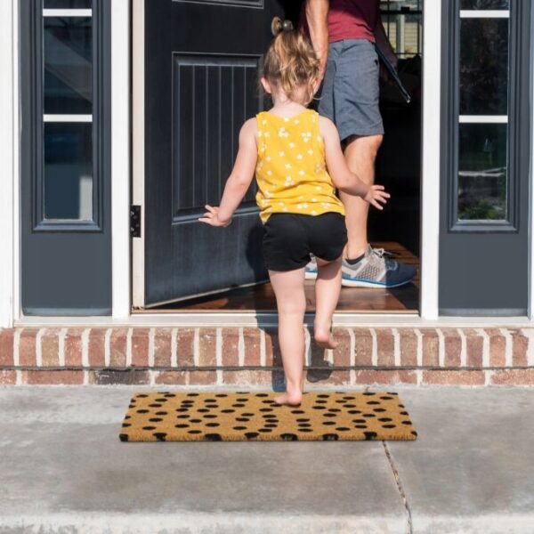 8e632ec5907181262dee06f6787ab959