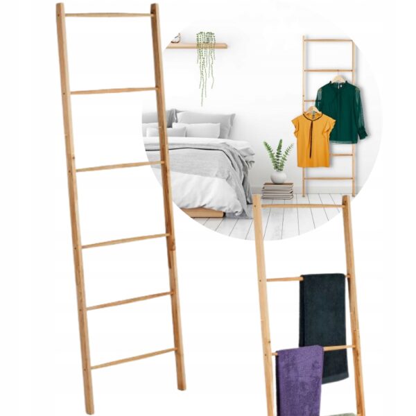 6ff0915f6e096f33fa50efecab2fab09