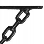 91b2e723f16a49b33e0ba919d4619532