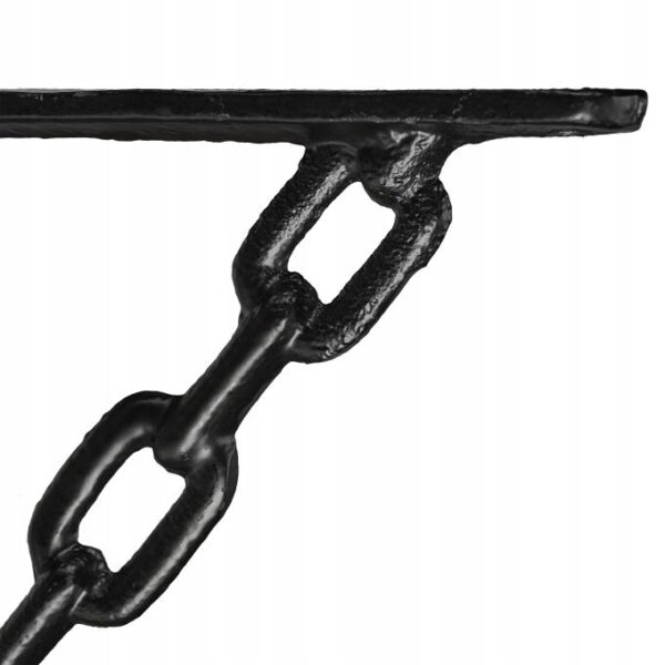 91b2e723f16a49b33e0ba919d4619532