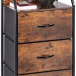 fe713a6ca9d7a90c29fcf42a90957ca6