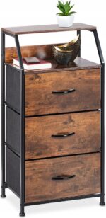 fe713a6ca9d7a90c29fcf42a90957ca6