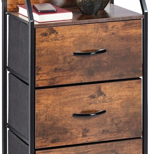 fe713a6ca9d7a90c29fcf42a90957ca6