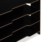 b0c0001b73bb97a079627c8cf32eda0a