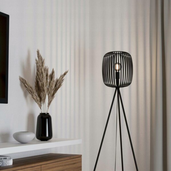 1d9efa43380d943b87d4e9fe18989a71