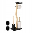 733c7cced400303972bba0fcb8f8336d