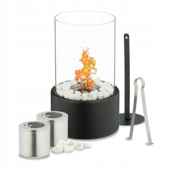 18579428c7c43efd3b9abc4294617495