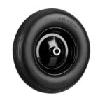 0054e5408e18ef8a6754a72d099b4c0f