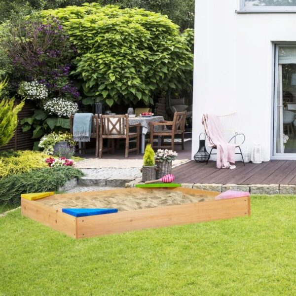 778e4c66e0088f769646114687b148b3