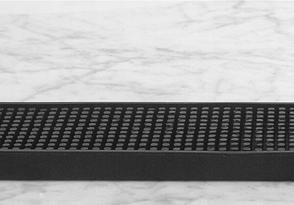 958cfa8e5c76dc91ce2c20c41c0b23f6