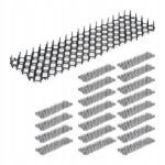 67ff07e35850550f4005adac13c4a971