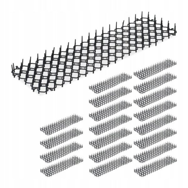 67ff07e35850550f4005adac13c4a971