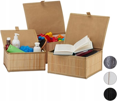 842a6bbbd4db54c37647e0fc86816c87