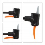 584ea8ad1ca1da87aaddda8771acea81