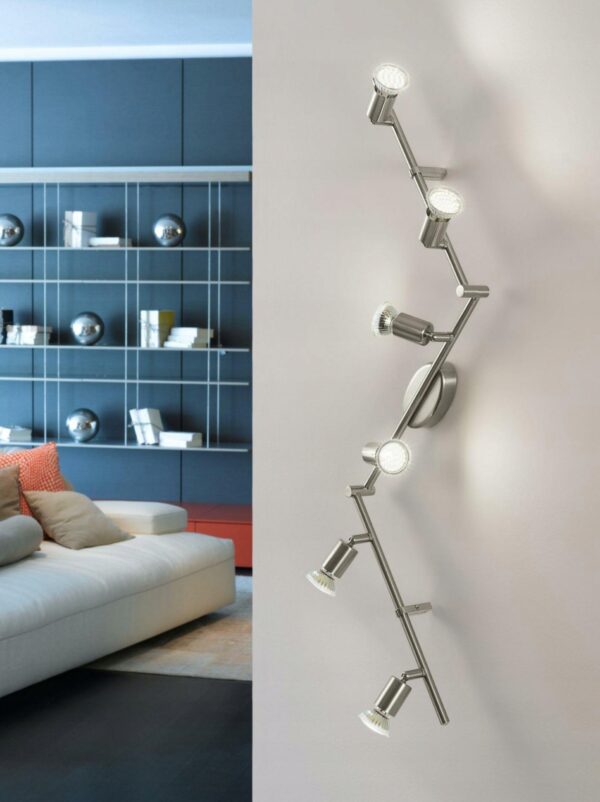 95c080bbcccdfcc21f38b2f64bb9cd95