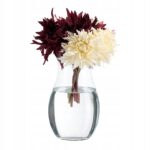 c0606e67a46f9146ce09489aa147afcd