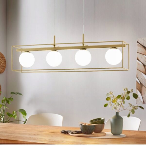 b2b25d6e21ab399ebf925928bbe1d659