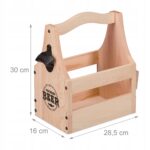 9559a3f564e51aa88cdfb89d0f0ec571