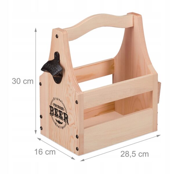 9559a3f564e51aa88cdfb89d0f0ec571