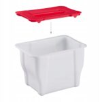 51fcd7eaa5a83f145277121ed22a3002