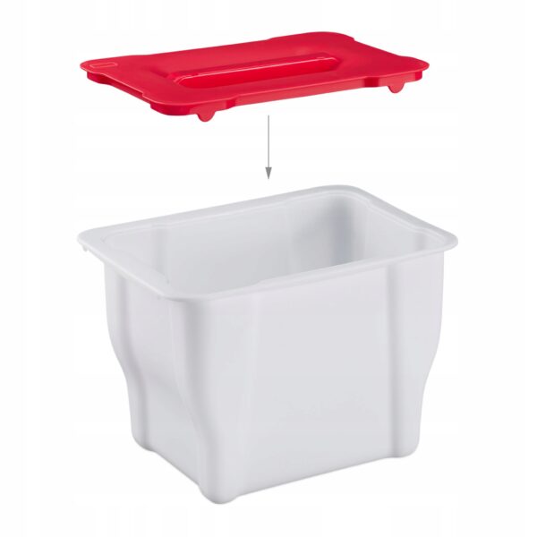 51fcd7eaa5a83f145277121ed22a3002