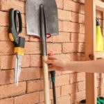 fa59e52cc150dd4b58462042ad5c2207