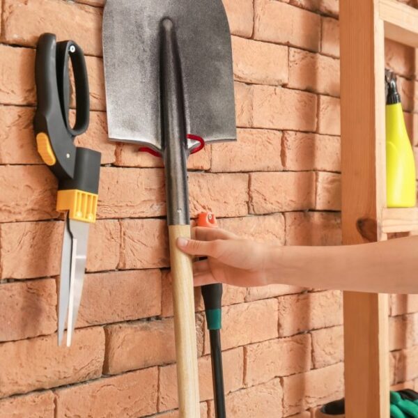 fa59e52cc150dd4b58462042ad5c2207