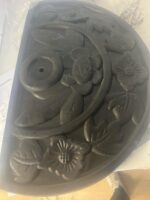 cfe64882146d7bfd155880a50d65434f