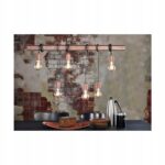 4b55d5b169251009193ded417044bb0b