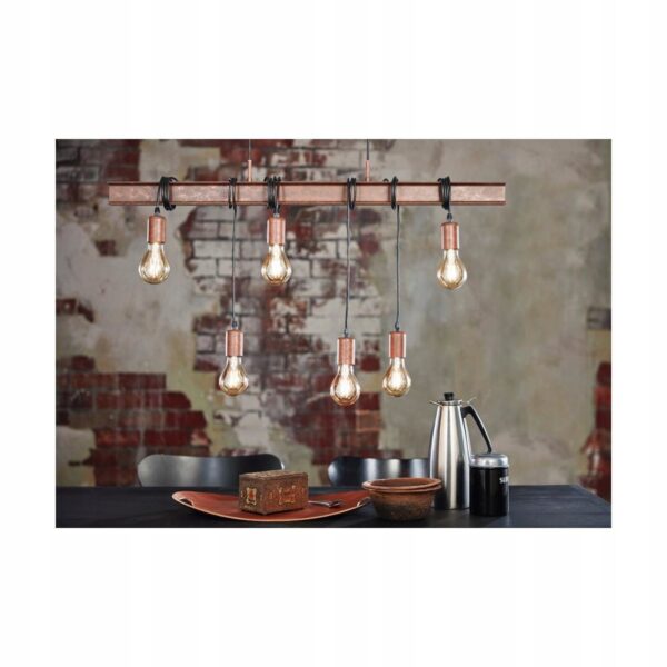 4b55d5b169251009193ded417044bb0b