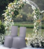 b0ec10076e4db0b7ea3bcf72f46d5f86