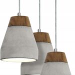 bcc3bf33e26600516c457fb827dffa16