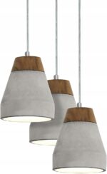 bcc3bf33e26600516c457fb827dffa16