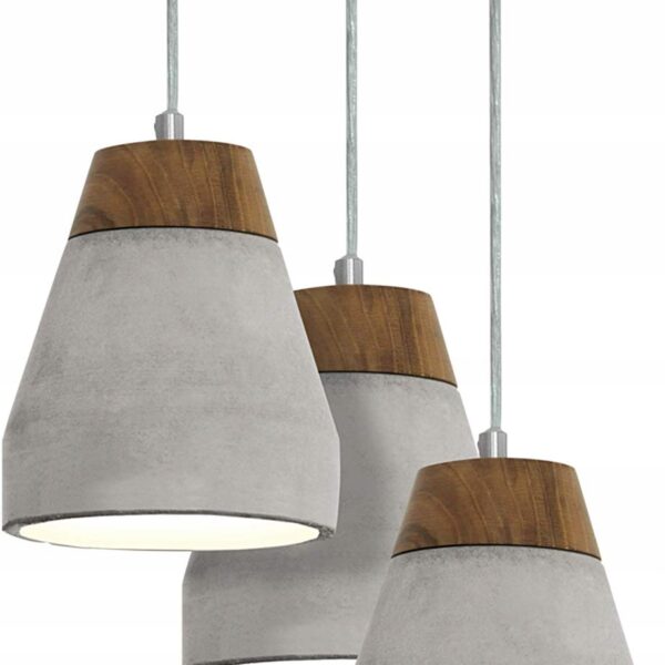 bcc3bf33e26600516c457fb827dffa16