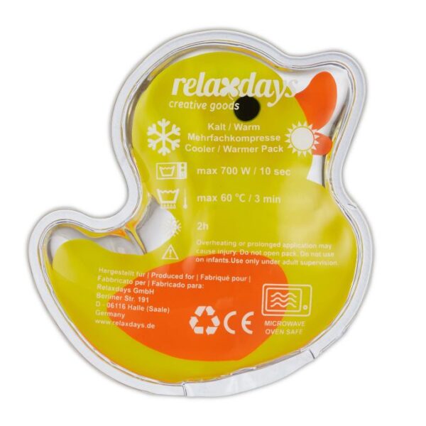 45ae6e1b77d80e11ba47f3d376209dd3