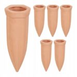 baa6b656d1cafe04d574e9c79c9d4a40