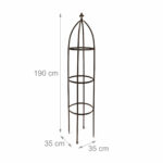 246d68d827b332be7e7240f481fa43a6