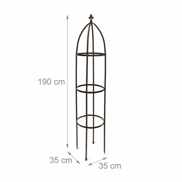 246d68d827b332be7e7240f481fa43a6