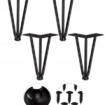 45d2c57058d53a6d1ce34bcafa90165d