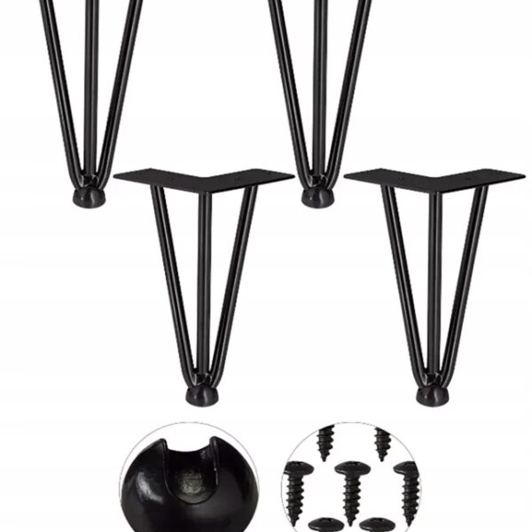 45d2c57058d53a6d1ce34bcafa90165d