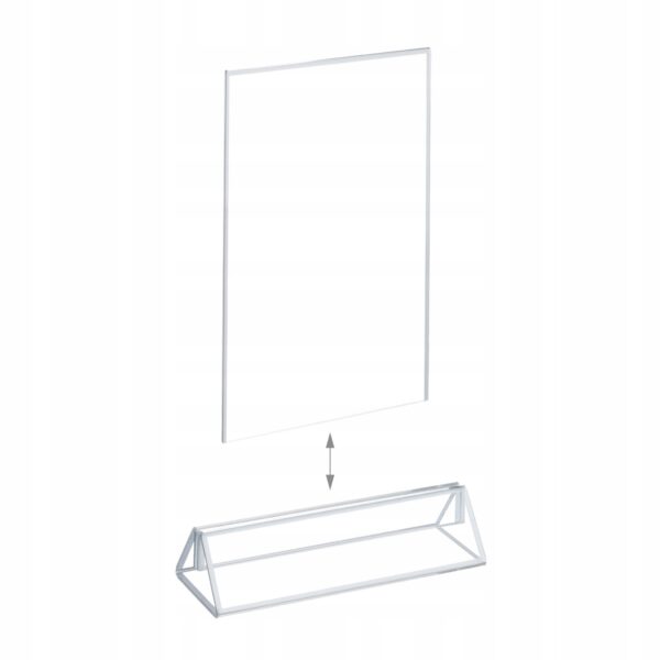 0b05959a9fae1429141c9f1675df488c